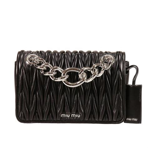 miumiu hand bag|miu outlet.